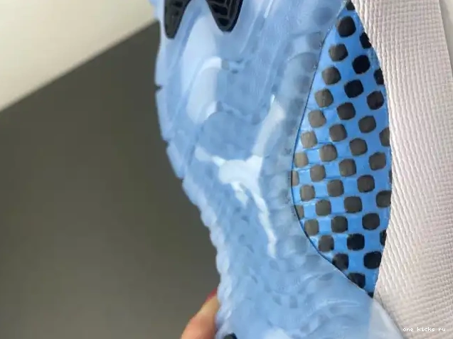 Rep Onekick Jordan Air legend 11 CT8012-104 Blue 0505
